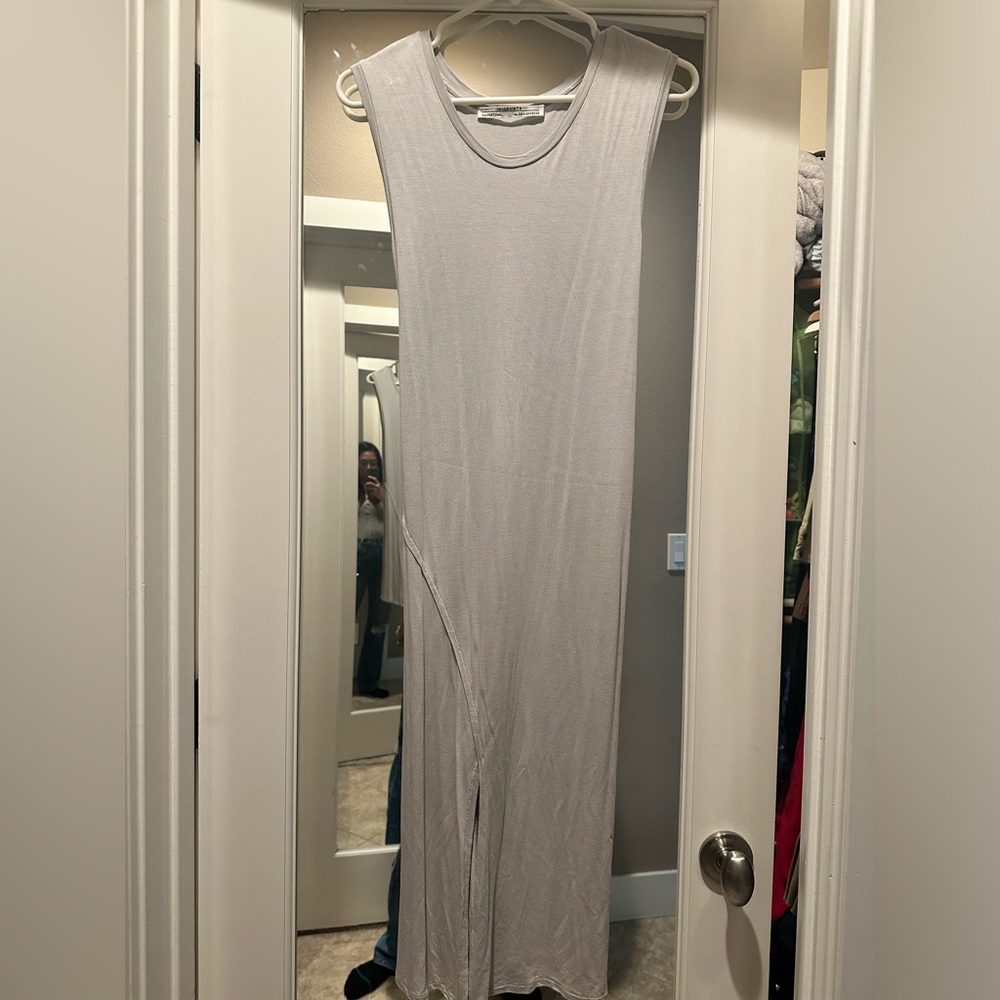 All saints dress